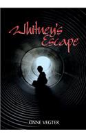 Whitney's Escape