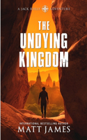 Undying Kingdom