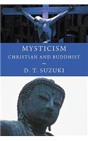 Mysticism