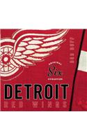 Original Six Dynasties