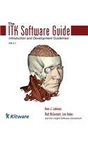 The ITK Software Guide Book 1