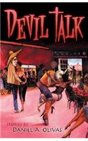 Devil Talk: Stories