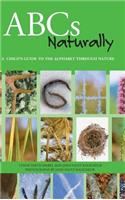 ABCs Naturally