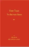 Grimm's Fairy Tales