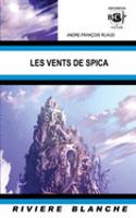 Les Vents De Spica