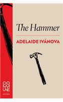 The Hammer