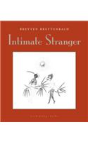 Intimate Stranger