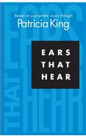 Ears that Hear