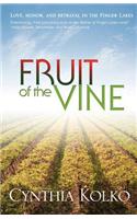 Fruit of the Vine