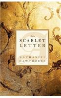 Scarlet Letter