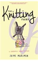 Knitting Fairy