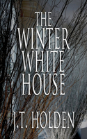 Winter White House