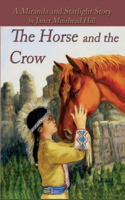 Horse and the Crow