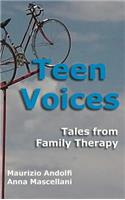 Teen Voices