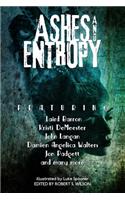 Ashes and Entropy