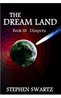 Dream Land III