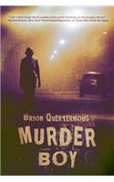 Murder Boy