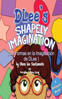 DLee's Shapely Imagination