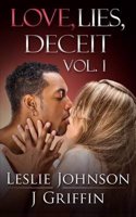 Love, Lies, Deceit - Volume 1