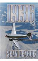 1936