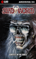 Deadworld Archives