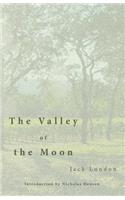 Valley of the Moon