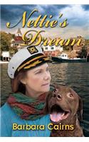 Nettie's Dream