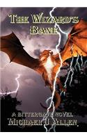 The Wizard's Bane