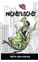 Nickerbacher