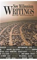 New Millennium Writings