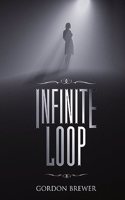 Infinite Loop