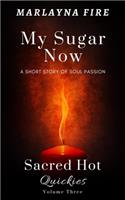My Sugar Now