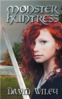 Monster Huntress