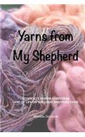Yarns from My Shepherd