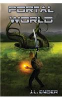 Portal World