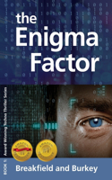 Enigma Factor