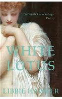 White Lotus