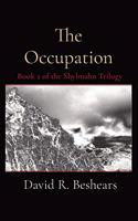 Occupation