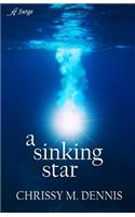 Sinking Star