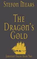 Dragon's Gold