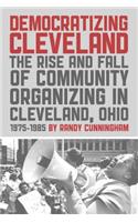 Democratizing Cleveland