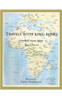 Travels with King Kong