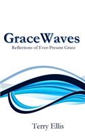GraceWaves