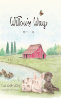 Willow's Way