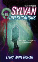 Complete Sylvan Investigations