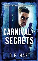 Carnival of Secrets