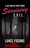Surviving Evil