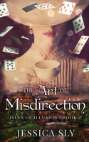 Art of Misdirection