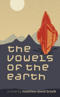 Vowels of the Earth