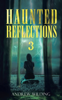 Haunted Reflections 3